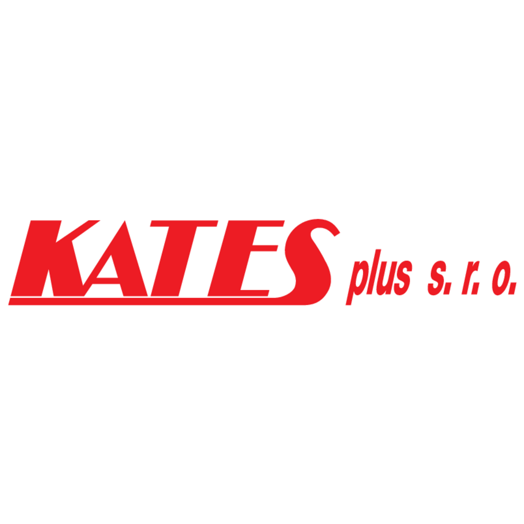 Kates,Plus