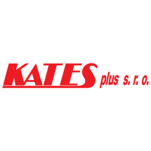 Kates Plus Logo