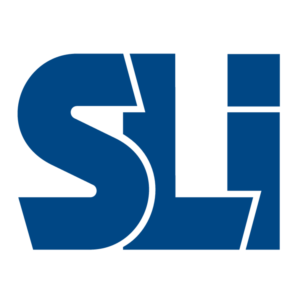 SLI