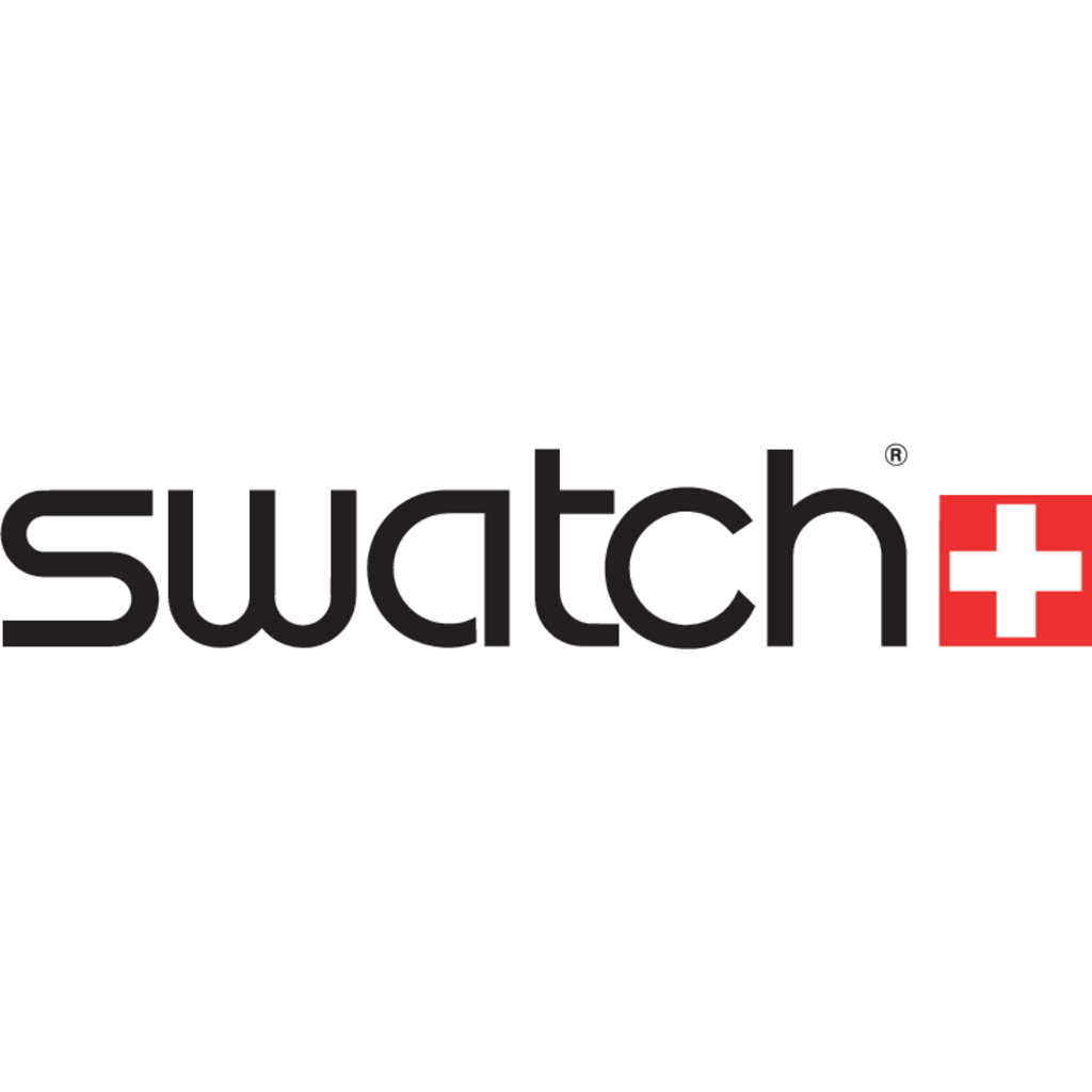 Swatch
