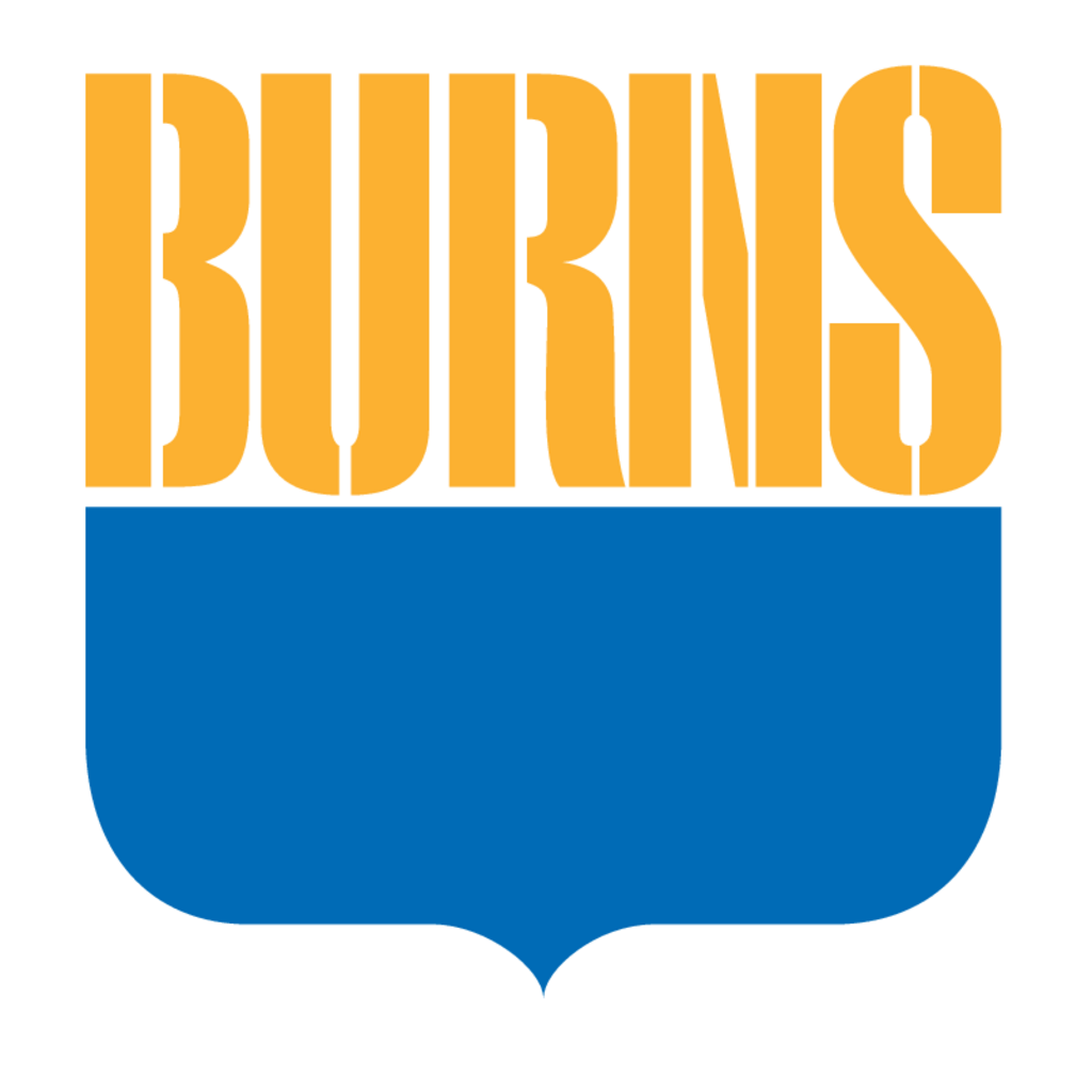 Burns