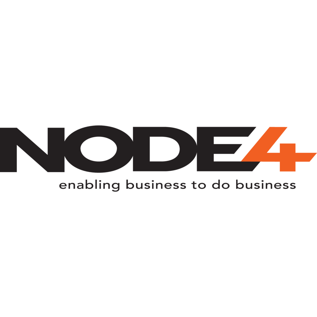 Node4, Business
