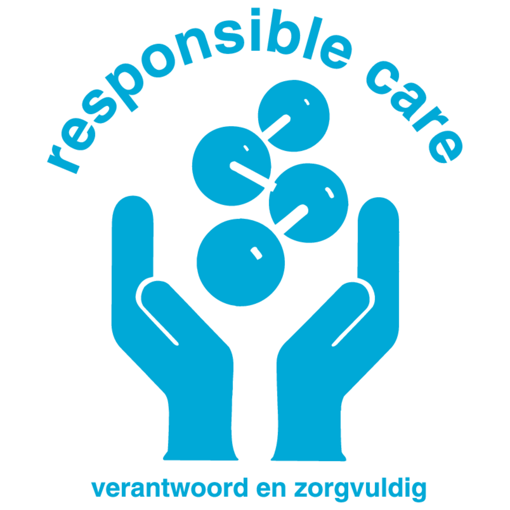 Responsible,Care(207)