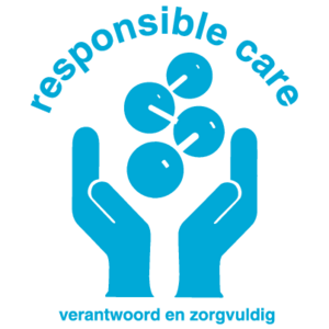 Responsible Care(207) Logo