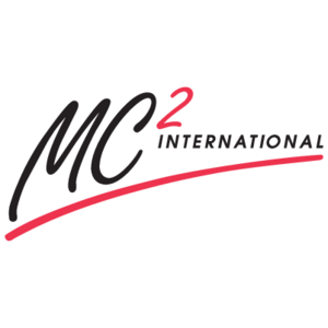 MC2 Logo