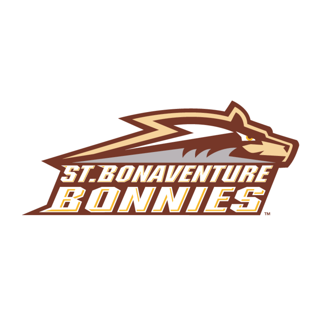 St,,Bonaventure,Bonnies(4)