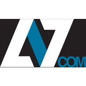 A7com Logo