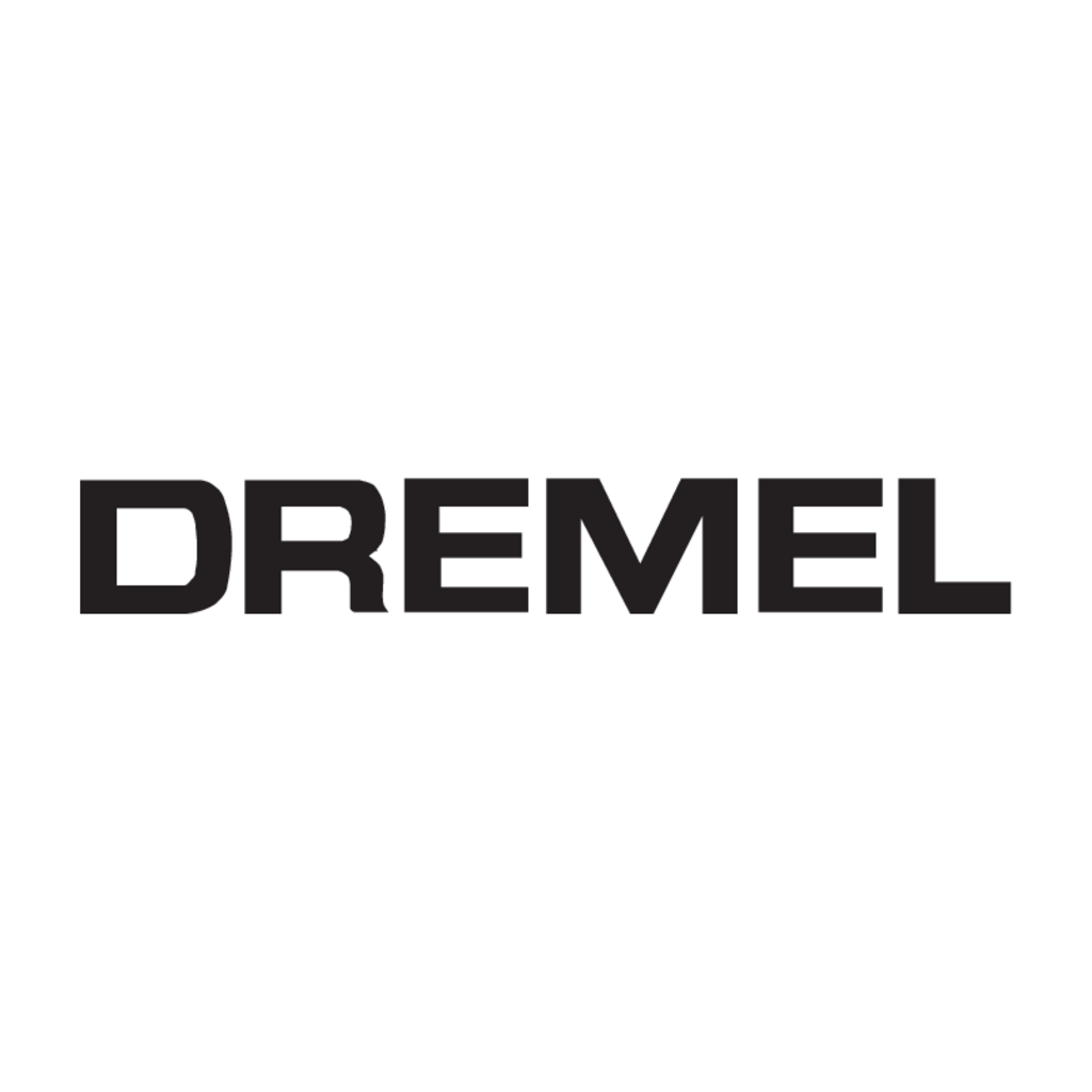 Dremel