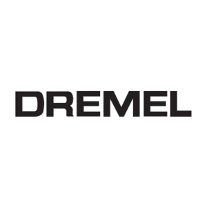 Dremel Logo