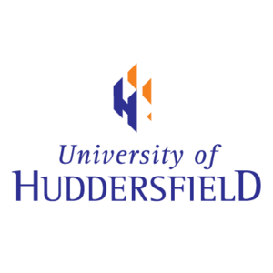 University of Huddersfield Logo