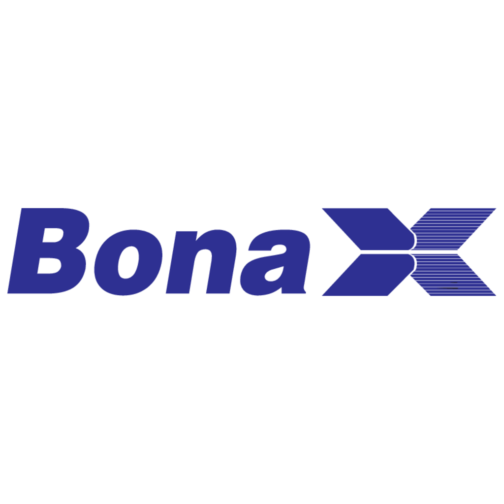 Bona,X