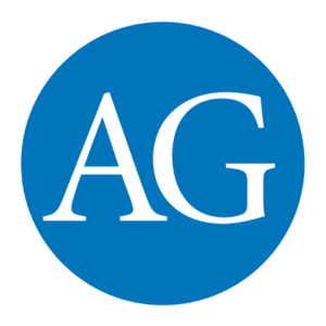 AG Consulting(3) Logo
