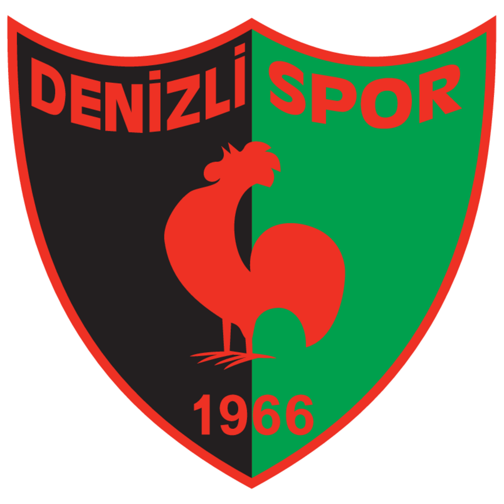 Denizlispor