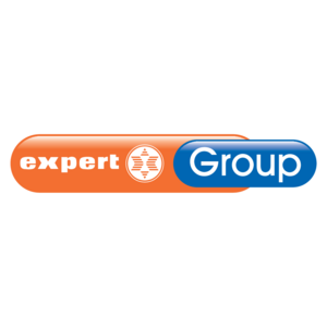 Expert Group Logo