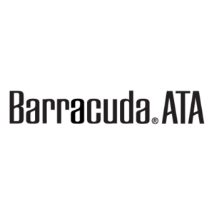 Barracuda ATA(178) Logo