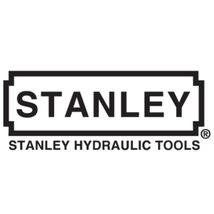 Stanley(34) Logo