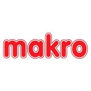 Makro Logo