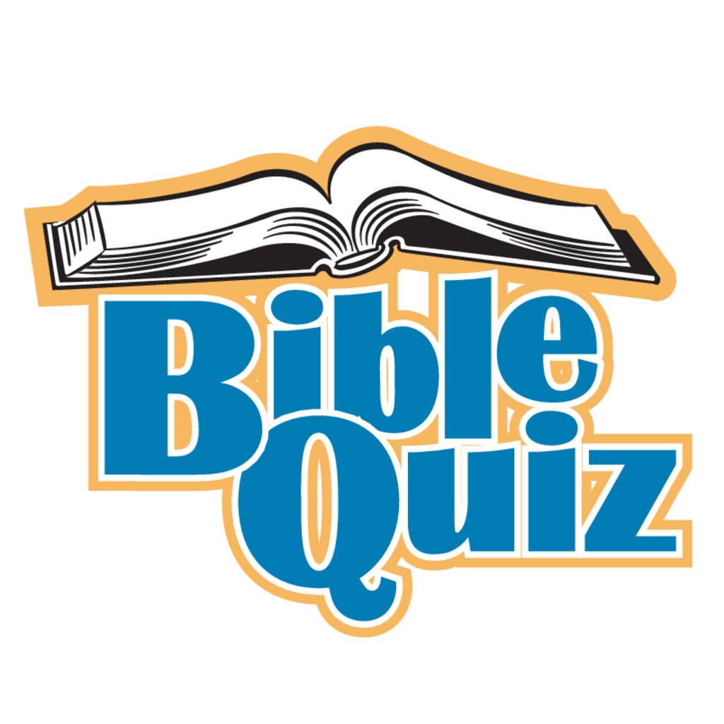 Bible,Quiz