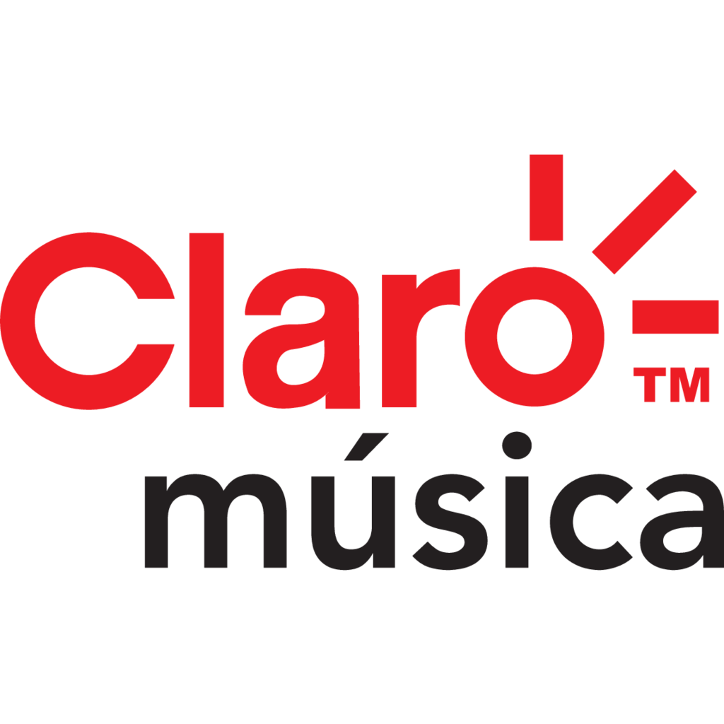 Claro Musica by Claro Música