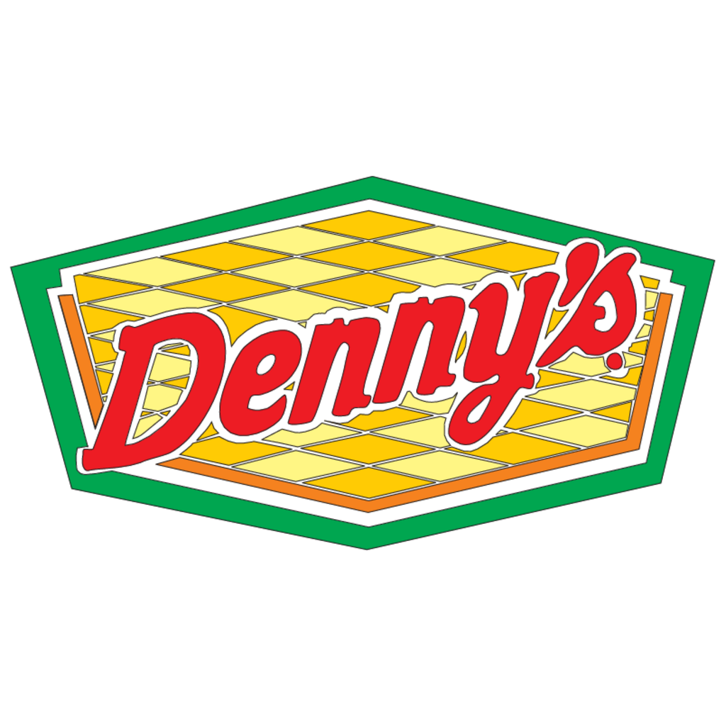 Denny's(251)