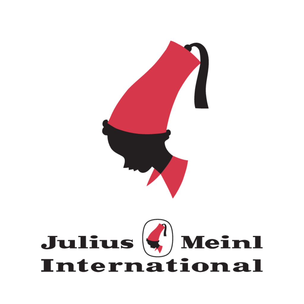 Julius,Meinl