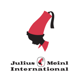 Julius Meinl Logo