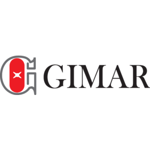 Gimar Logo