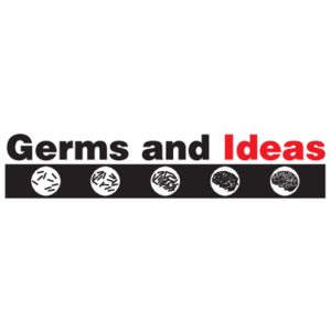 Germs and Ideas