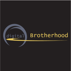 Digital Brotherhood Logo