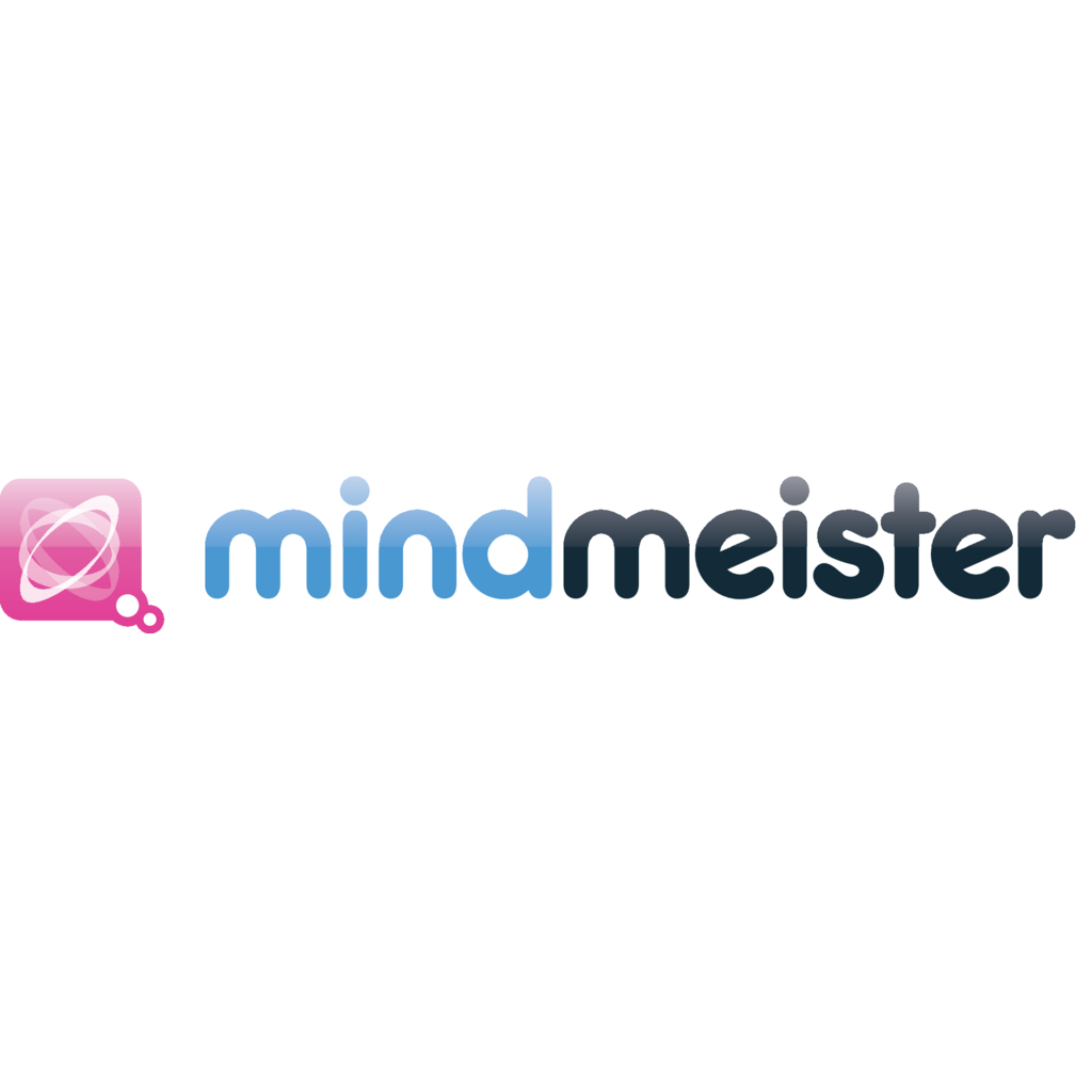 Mindmeister