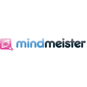 Mindmeister Logo