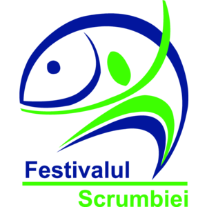 Festivalul Scrumbiei