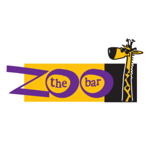 ZOO the Bar Logo