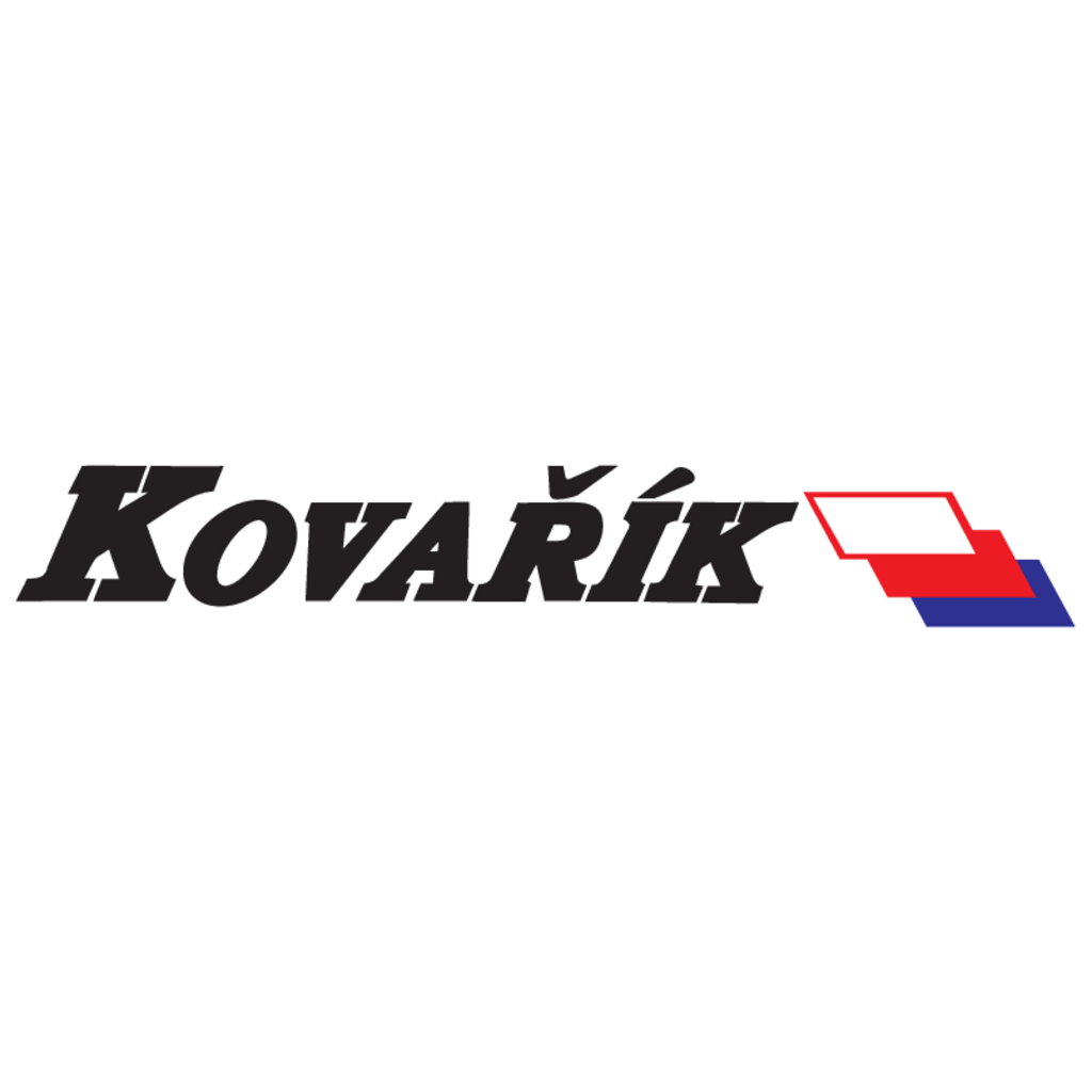 Kovarik