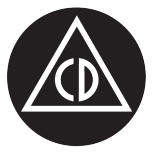 Civilian Defence Logo