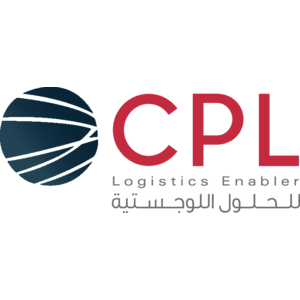 CPL Logo