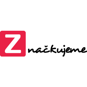 Znackujeme Logo