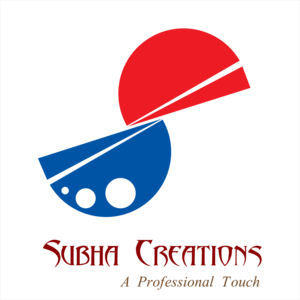 Subha Creations