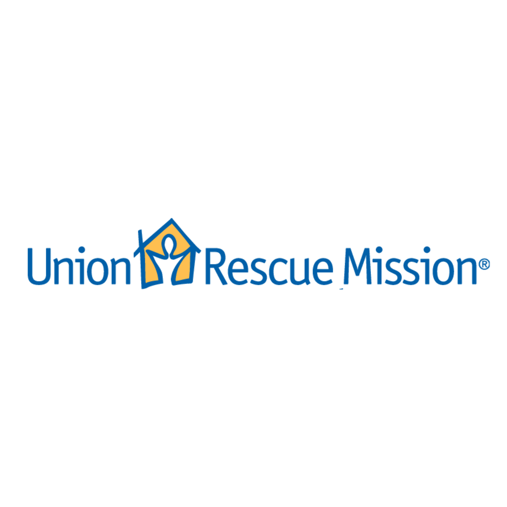 Union,Rescue,Mission