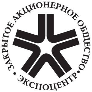 Expocenter Logo