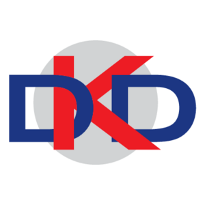 DKD Logo