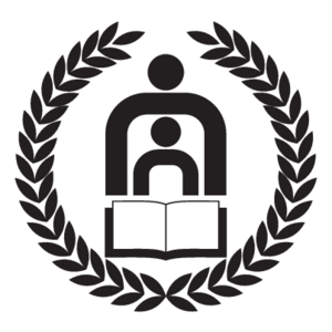 NGTU(13) Logo