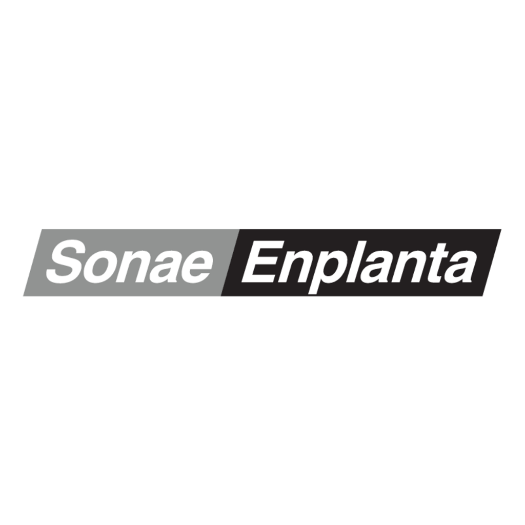 Sonae,West,Shopping,AG(66)