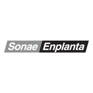 Sonae West Shopping AG(66) Logo