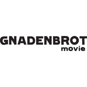 Gnadenbrot Movie Logo