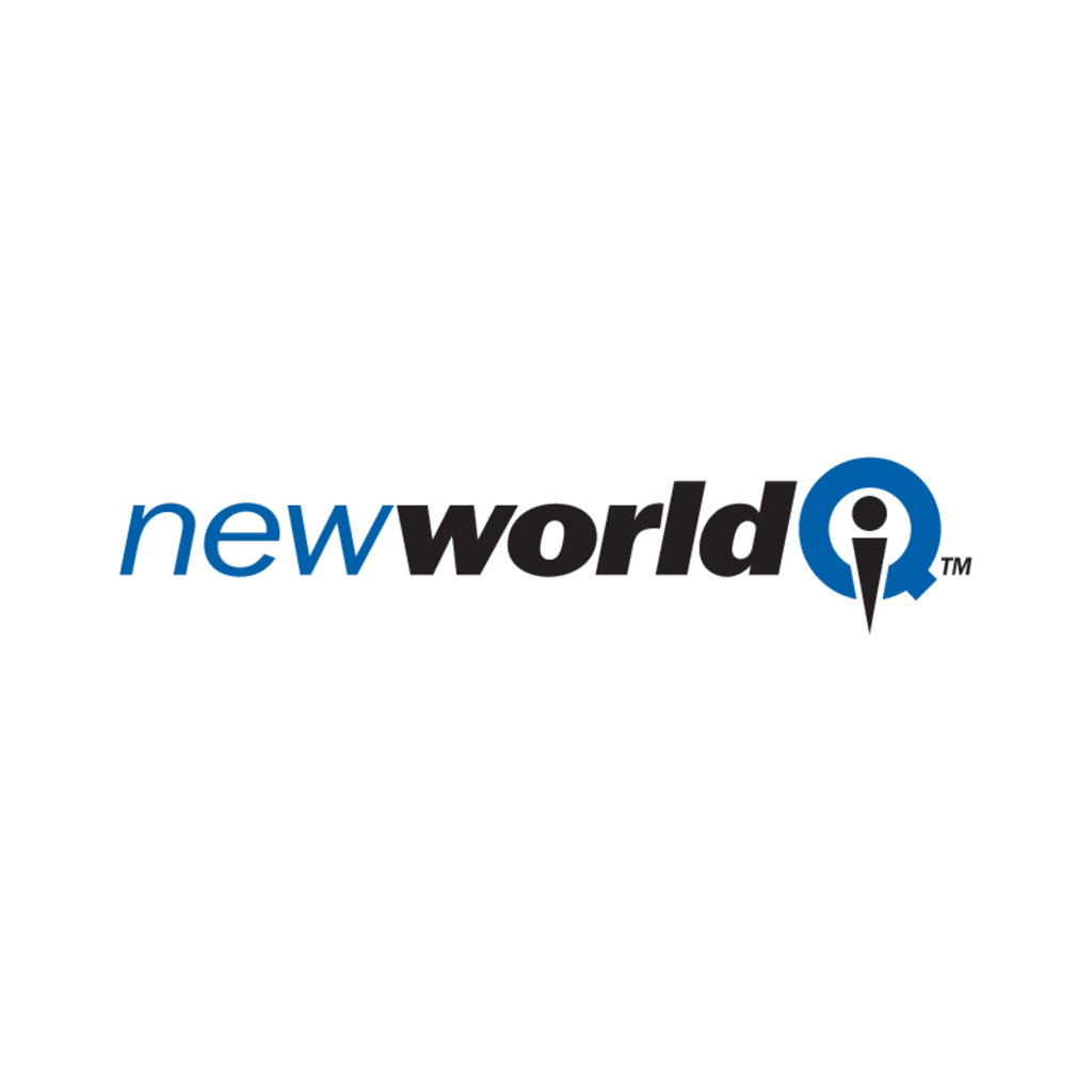 NewWorldIQ