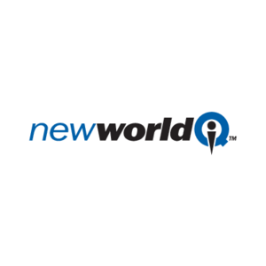 NewWorldIQ Logo