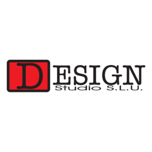 D S L U  Logo