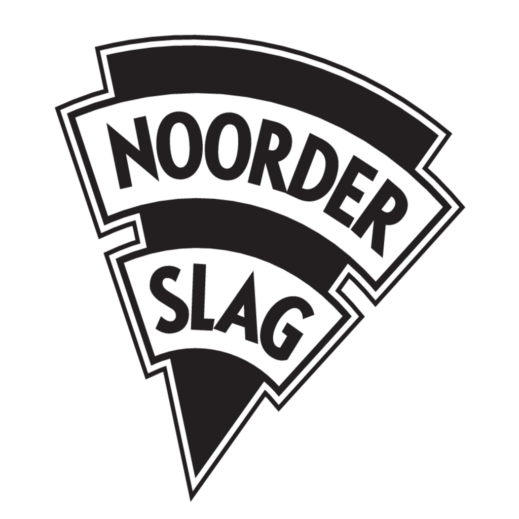 Noorderslag(22)