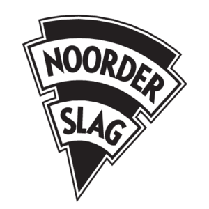 Noorderslag(22) Logo